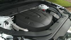 2.0 T8 [455] RC PHEV Ultimate Bright 5dr AWD Gtron